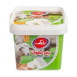 رامک پنیر لیقوان 400 گرم